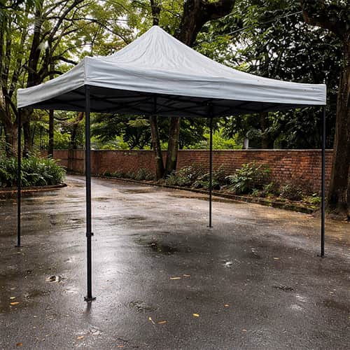 歐式帳（不挑色）-租帳篷 (3)-4xlCZ.jpg